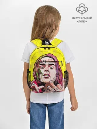 Рюкзак детский / 6IX9INE