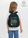 Рюкзак детский / Children of Bodom 4