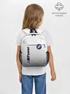 Рюкзак детский / BMW
