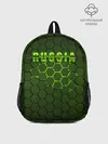Рюкзак детский / Russia