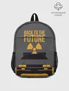 Рюкзак детский / Back to the Future