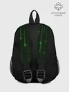 Рюкзак детский / Minecraft