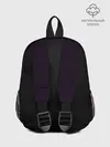 Рюкзак детский / ROBLOX