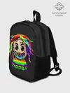 Рюкзак детский / 6IX9INE