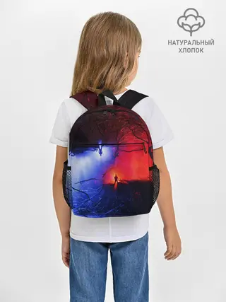 Рюкзак детский / Свой Путь