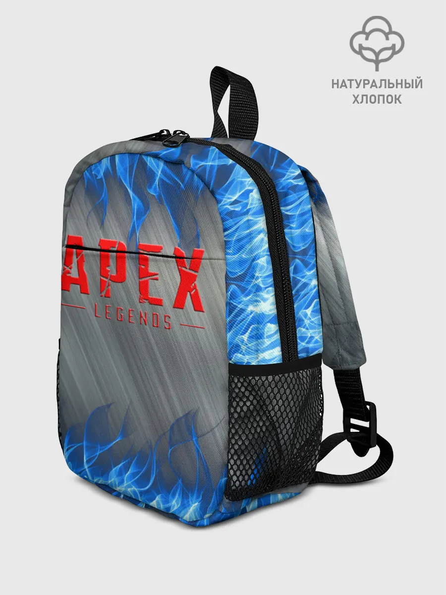 Рюкзак детский / APEX LEGENDS