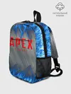 Рюкзак детский / APEX LEGENDS