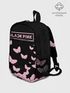Рюкзак детский / BlackPink