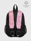 Рюкзак детский / BlackPink