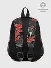 Рюкзак детский / Dsquared tatoo DRAGON