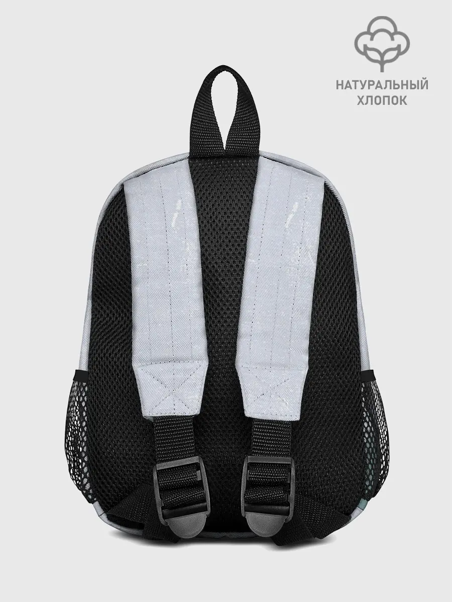 Рюкзак детский / Niffler