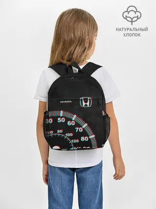 Рюкзак детский / HONDA
