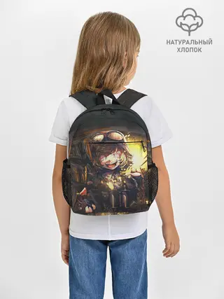 Рюкзак детский / Tanya