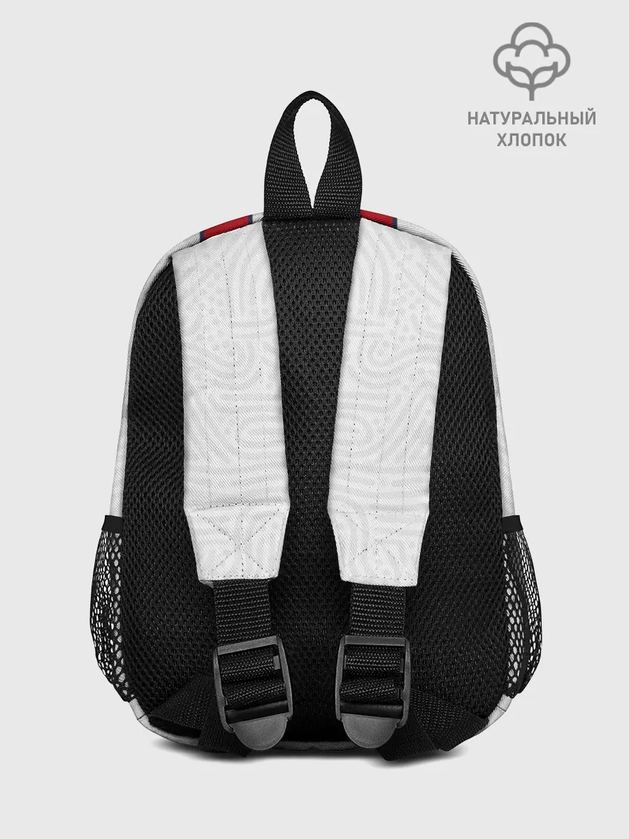 Рюкзак детский / Neymar away 20-21