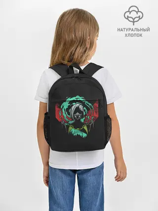 Рюкзак детский / Viper