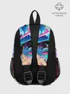 Рюкзак детский / PROMARE