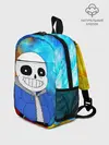Рюкзак детский / Sans | Огни