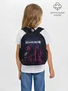 Рюкзак детский / Bloodlines 2