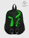 Рюкзак детский / Kawasaki