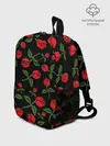 Рюкзак детский / Roses Art