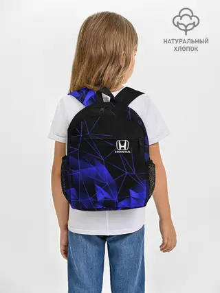 Рюкзак детский / HONDA