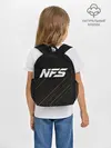 Рюкзак детский / NFS