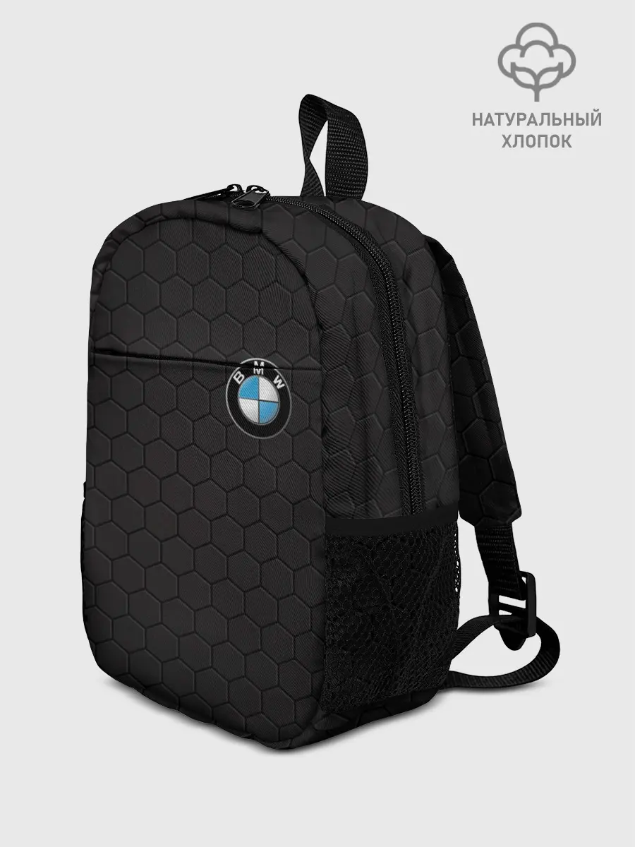 Рюкзак детский / BMW