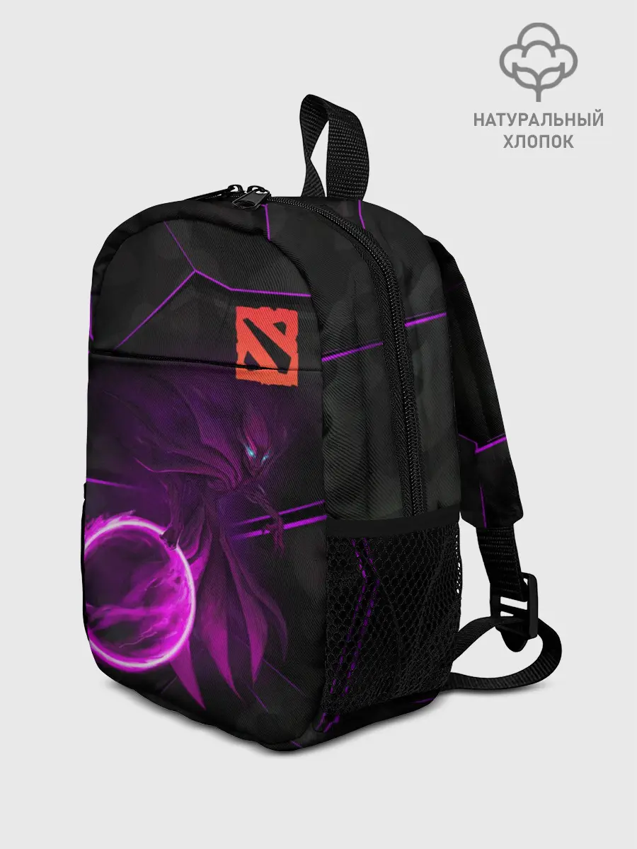 Рюкзак детский / Dota 2 | Дота