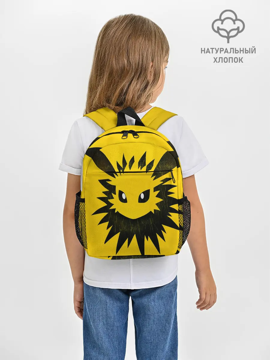 Рюкзак детский / Pokemon