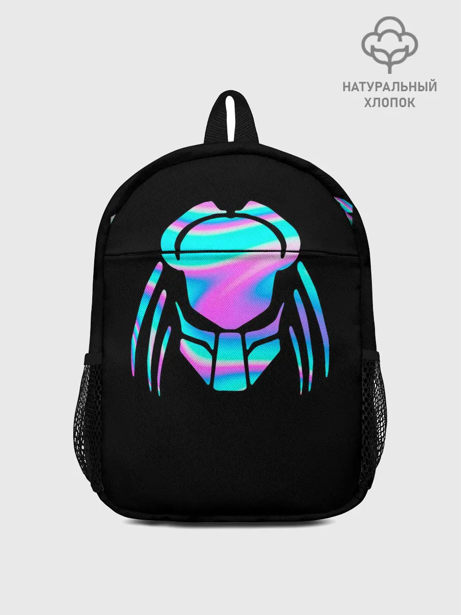 Рюкзак детский / Predator