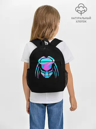 Рюкзак детский / Predator