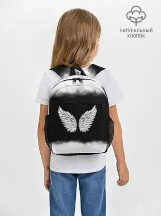 Рюкзак детский / Im an angel