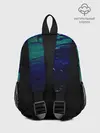 Рюкзак детский / Loot Shark Fortnite