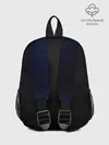 Рюкзак детский / Loot Shark Fortnite