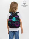 Рюкзак детский / Predator