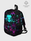 Рюкзак детский / Predator