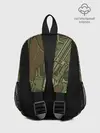 Рюкзак детский / Военный инвентарь | Military equipment