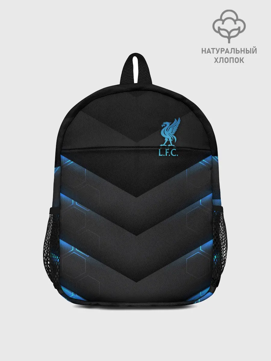 Рюкзак детский / Liverpool F.C.