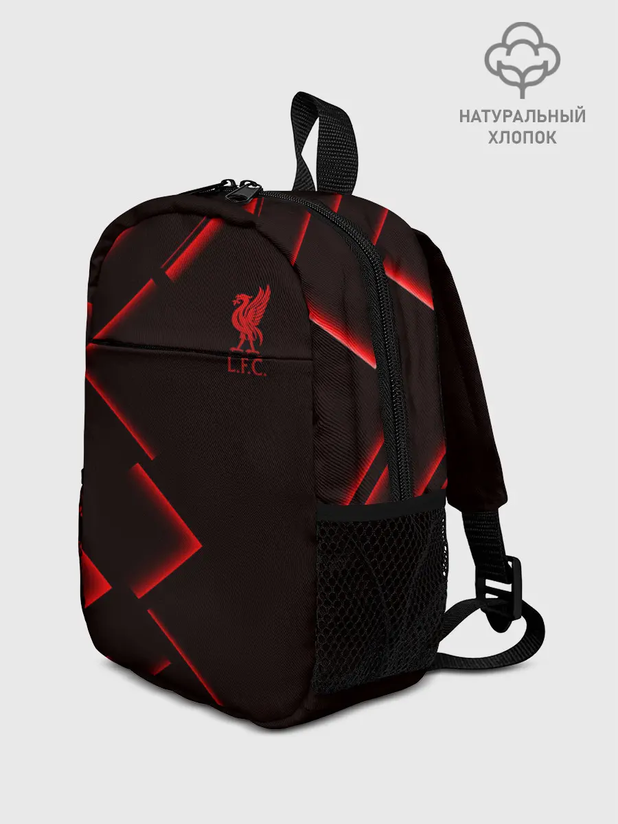 Рюкзак детский / Liverpool F.C.