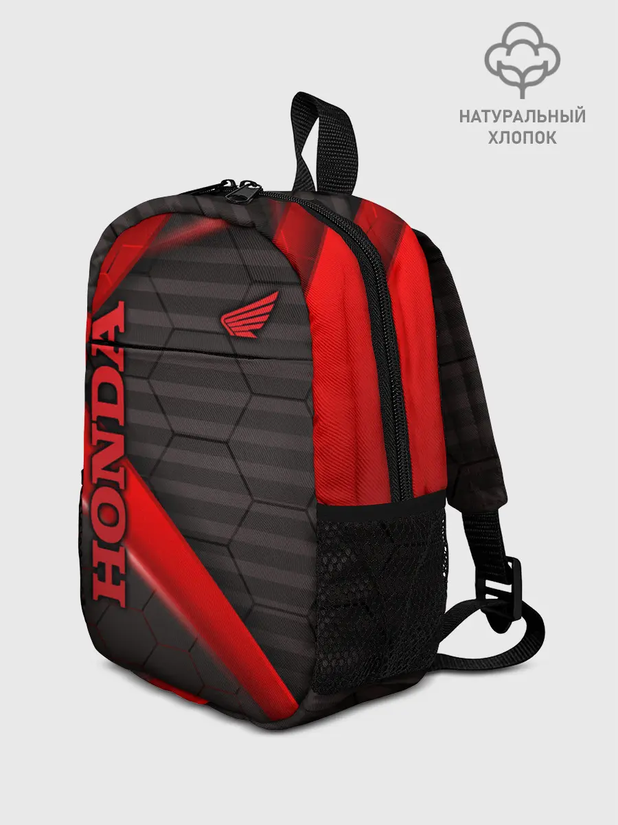 Рюкзак детский / HONDA