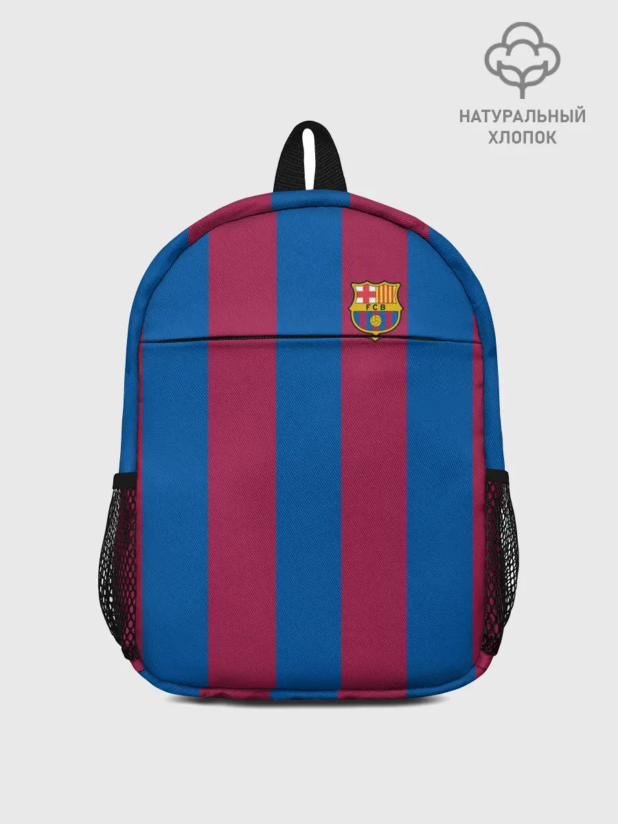 Рюкзак детский / FC Barcelona 20/21