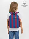 Рюкзак детский / FC Barcelona 20/21