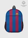Рюкзак детский / FC Barcelona 20/21