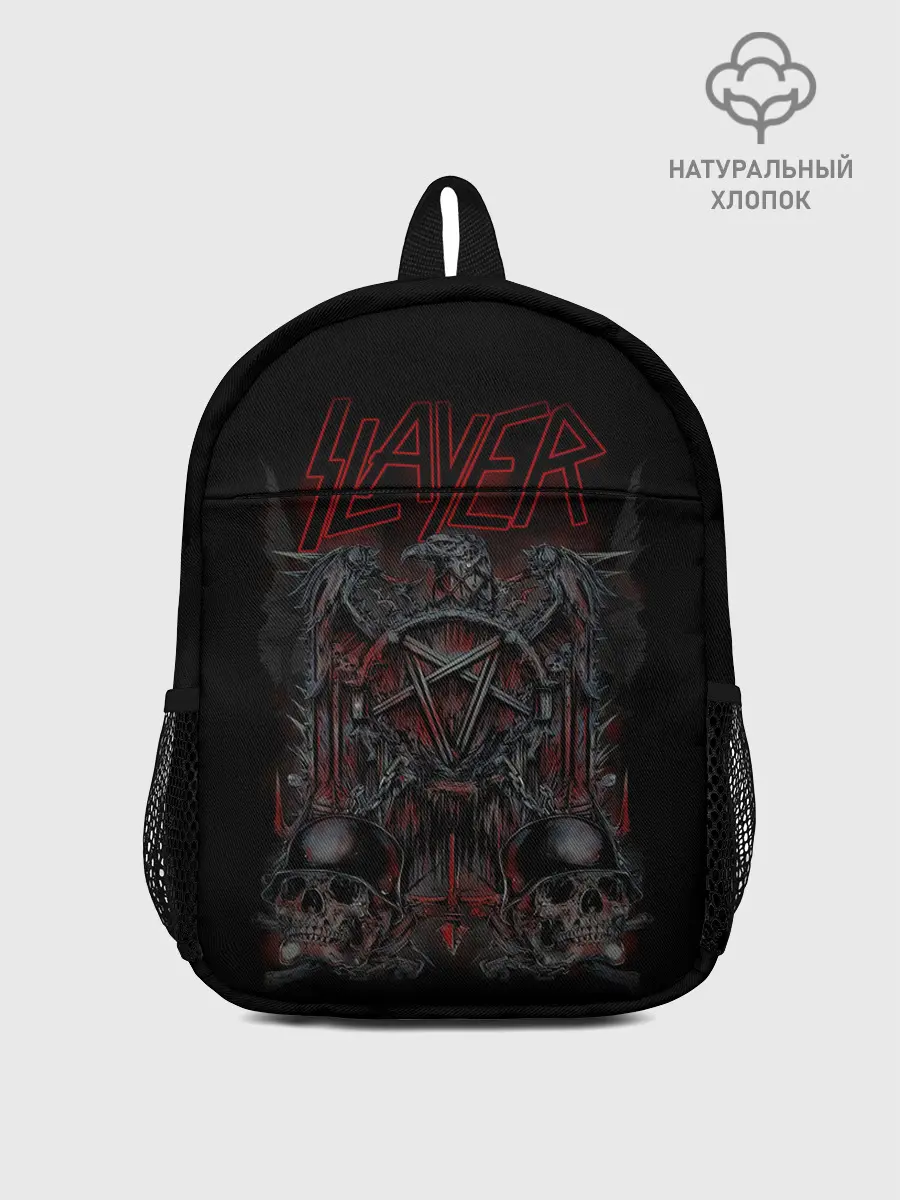 Рюкзак детский / Slayer