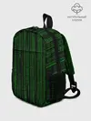 Рюкзак детский / Matrix