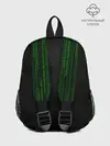 Рюкзак детский / Matrix