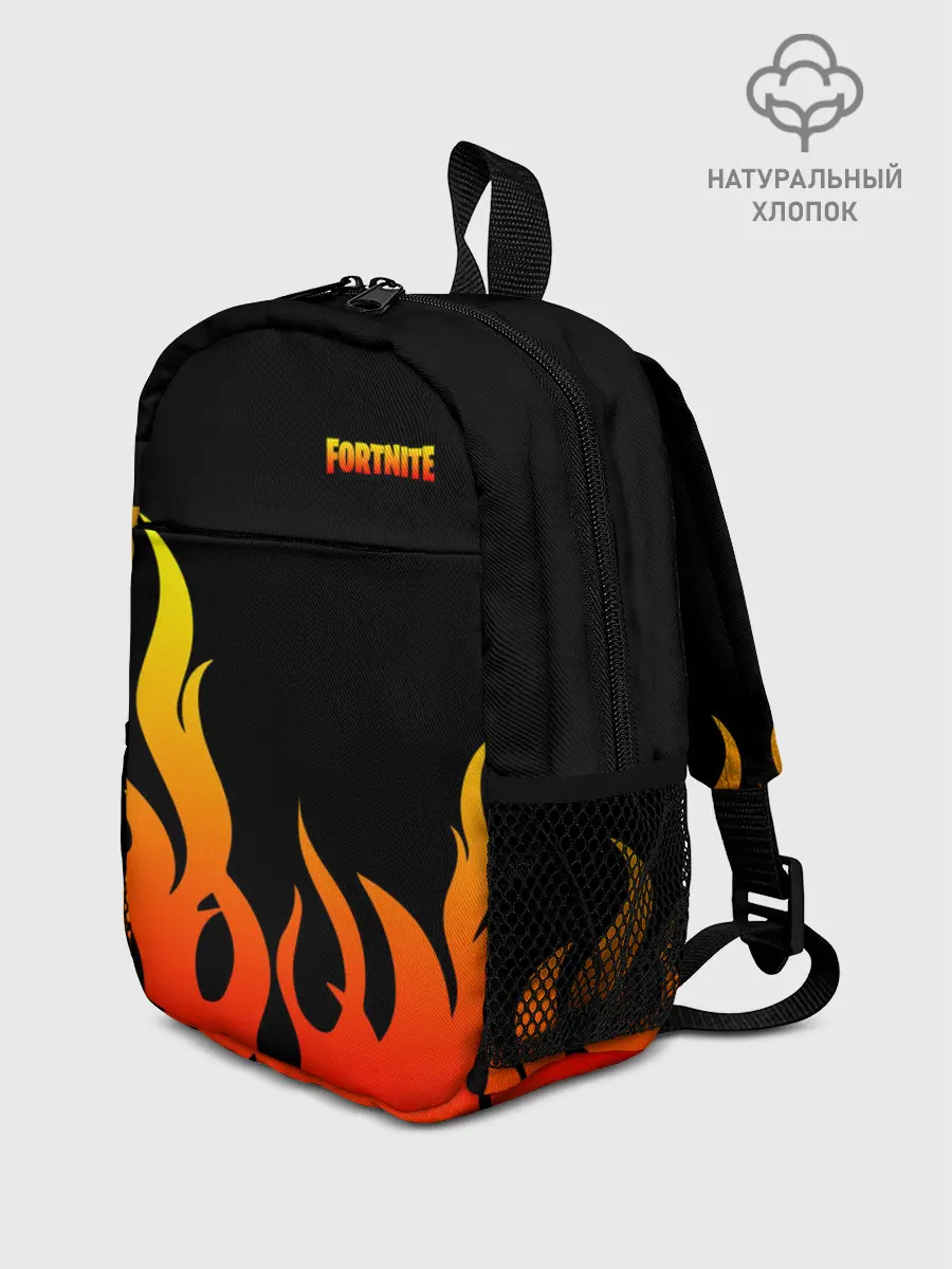 Рюкзак детский / Fortnite