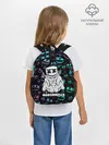 Рюкзак детский / MARSHMELLO