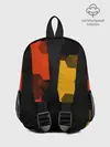 Рюкзак детский / PUBG / ПАБГ