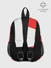 Рюкзак детский / JUVENTUS / ЮВЕНТУС